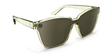 Blenders - Blender Buttertron Sunglasses