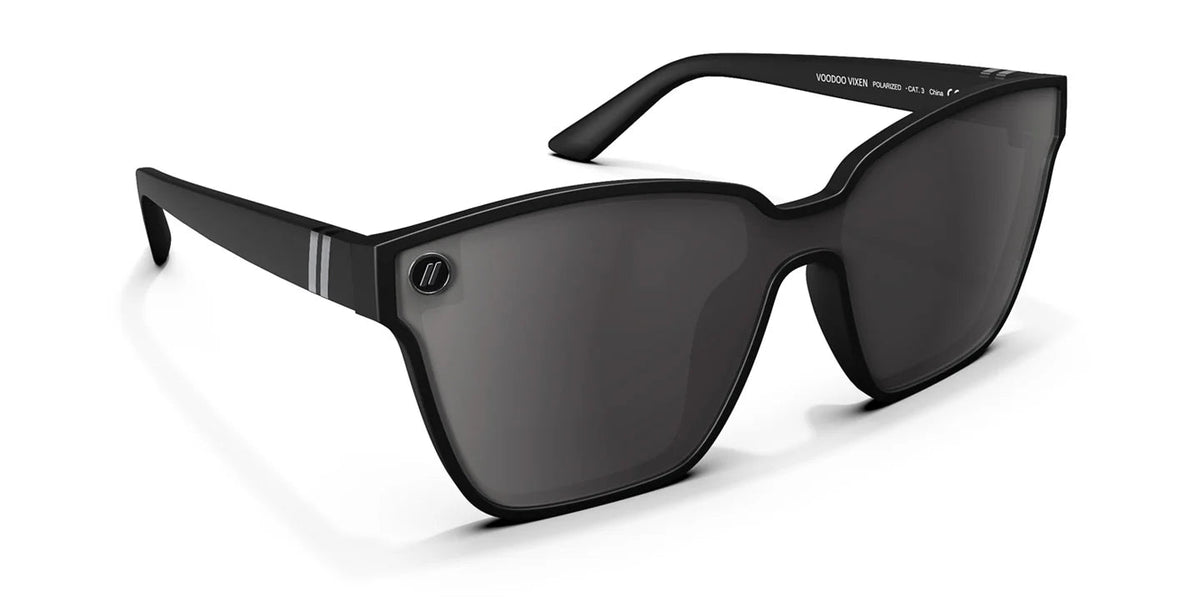 Blenders - Blender Buttertron Sunglasses