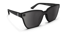 Blenders - Blender Buttertron Sunglasses