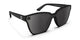 Blenders - Blender Buttertron Sunglasses