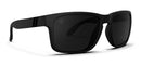 Blenders Canyon Sunglasses Black Tundra
