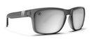 Blenders Canyon Sunglasses Black Tundra