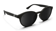 Blenders - Coastal X2 Sunglasses