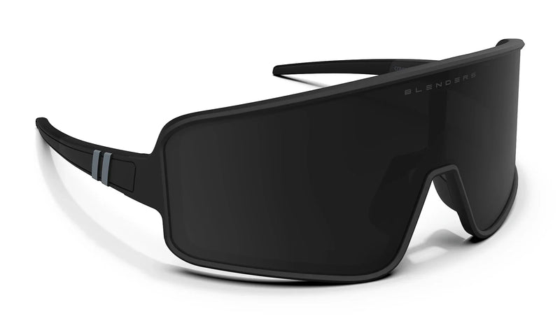 Blenders Eclipse Sunglasses Concord Fast