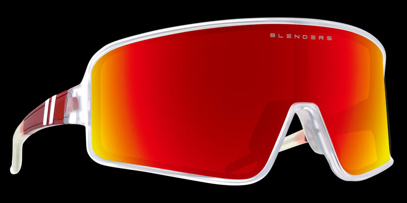 Blenders Eclipse Sunglasses Concord Fast
