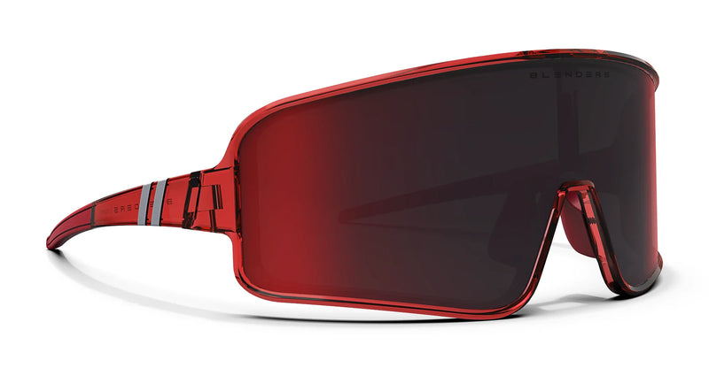 Blenders Eclipse Sunglasses Concord Fast