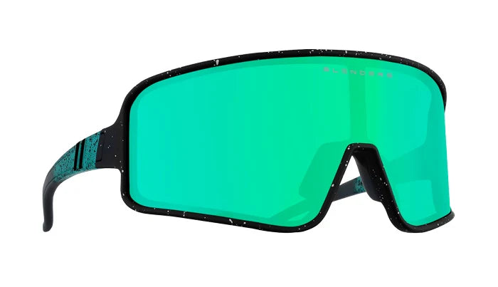Blenders Eclipse Sunglasses Concord Fast