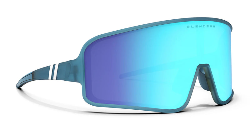Blenders Eclipse Sunglasses Concord Fast