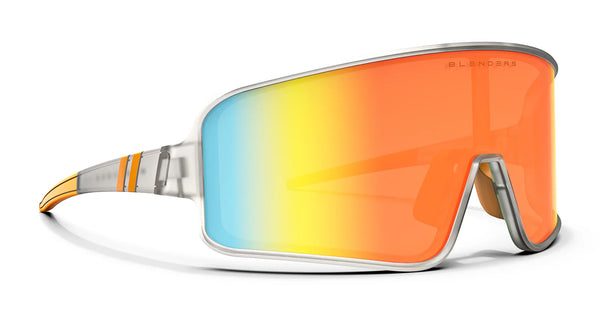 Blenders Eclipse Sunglasses Concord Fast