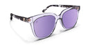 Blenders Grove Sunglasses Lilac Lush