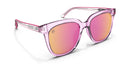 Blenders Grove Sunglasses Lilac Lush