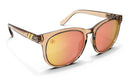 Blenders H Series Sunglasses Citrus Blast