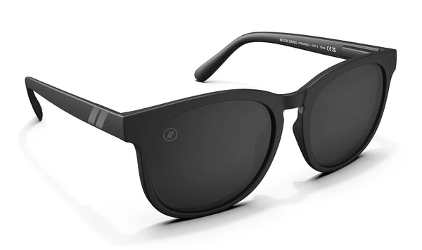 Blenders H Series Sunglasses Citrus Blast