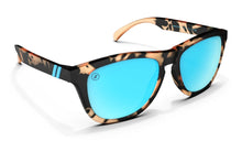 Blenders - L Series Sunglasses