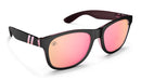 Blenders M Class X2 Sunglasses Aurora Air