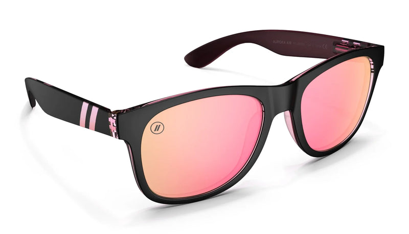 Blenders M Class X2 Sunglasses Aurora Air