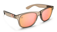 Blenders - M Class X2 Sunglasses