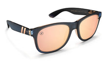 Blenders - M Class X2 Sunglasses
