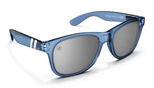Blenders - M Class X2 Sunglasses