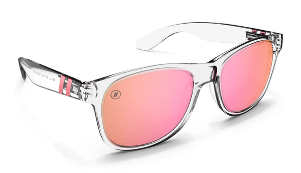 Blenders M Class X2 Sunglasses Aurora Air