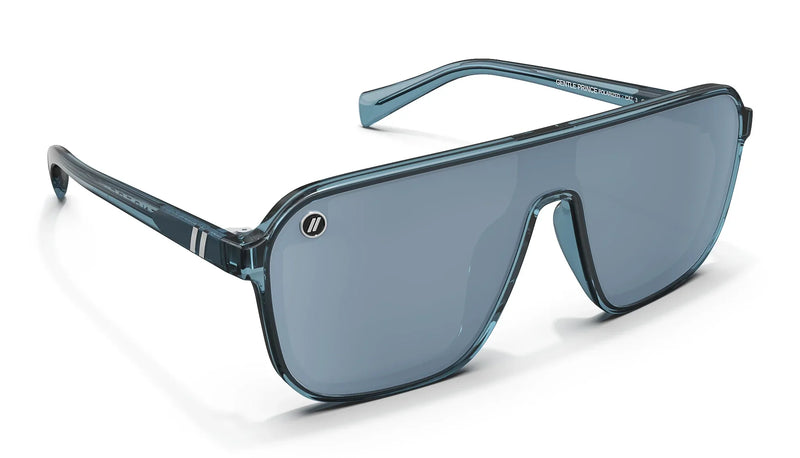 Blenders Meister X2 Sunglasses Mojave Love