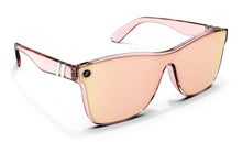 Blenders - Millenia X2 Sunglasses