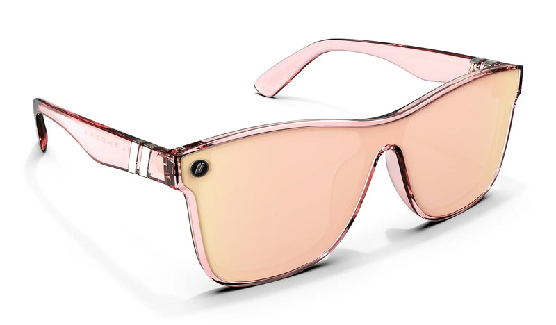 Blenders Millenia X2 Sunglasses Sage Cage