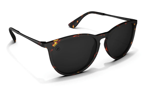 Blenders North Park Sunglasses Volcano Jack