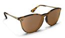 Blenders North Park X2 Sunglasses Brandy Night(Pol)