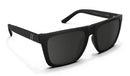 Blenders Romeo Sunglasses Blackjacket
