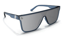 Blenders - Active Sci-Fi/S Sunglasses