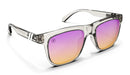 Blenders Sender Sunglasses Mojave Cove