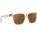 Blenders Sender Sunglasses Mojave Cove