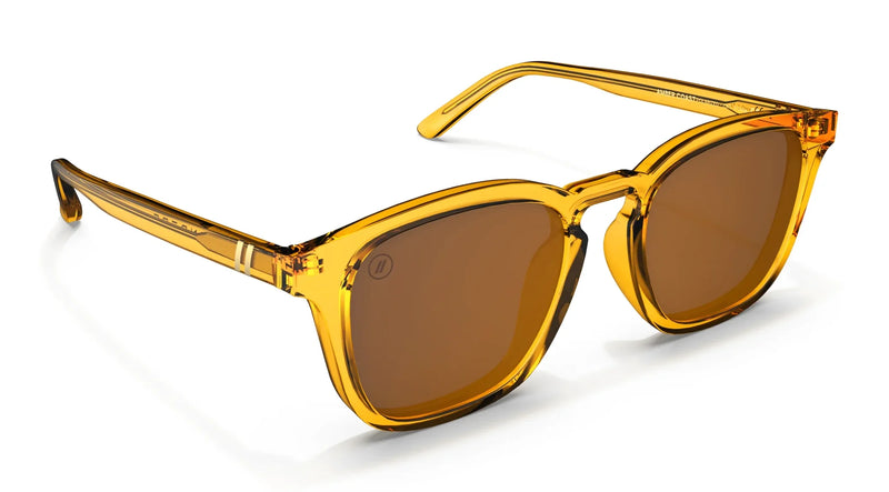 Blenders Sydney Sunglasses Pine