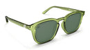 Blenders Sydney Sunglasses Pine