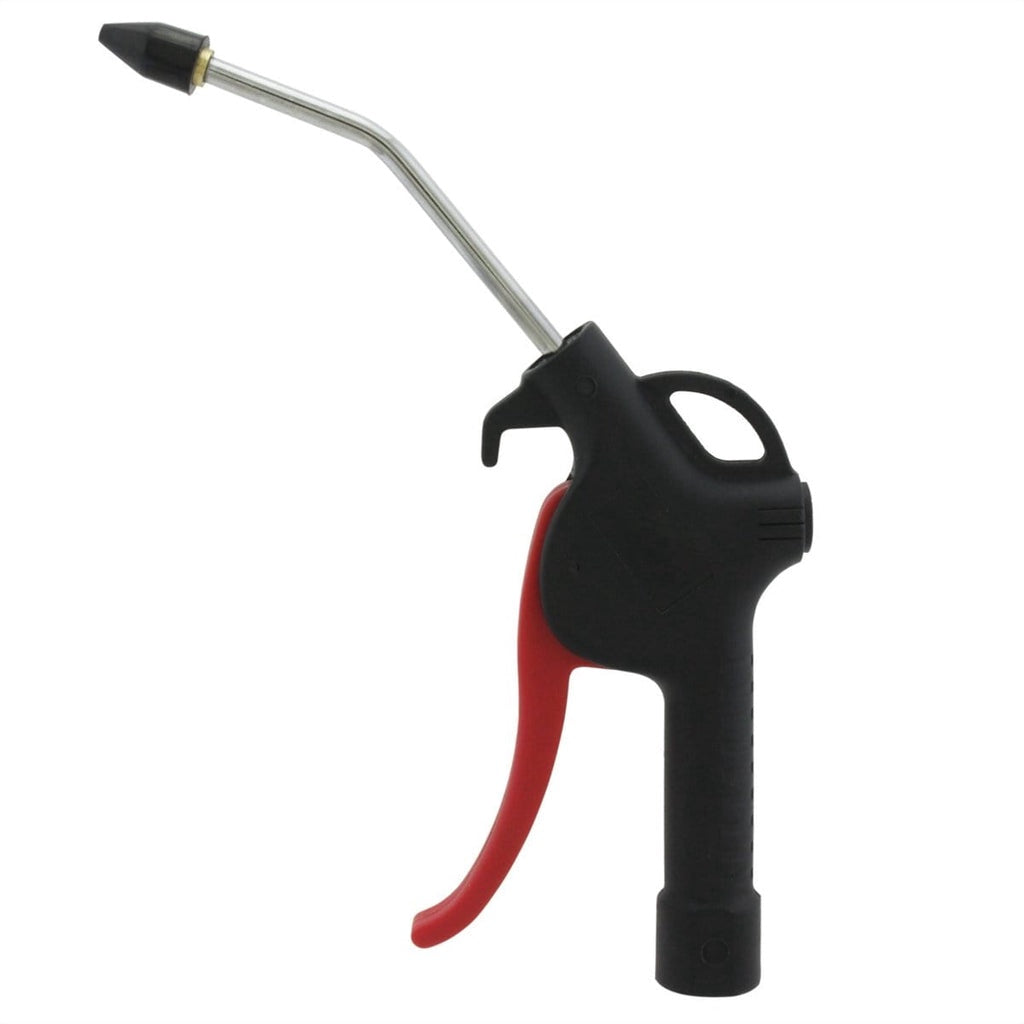 Milton Blo Gun Tip