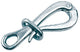 Blue Line Pelican Hook