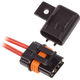 Blue Sea ATO/ATC Waterproof Fuse Holder