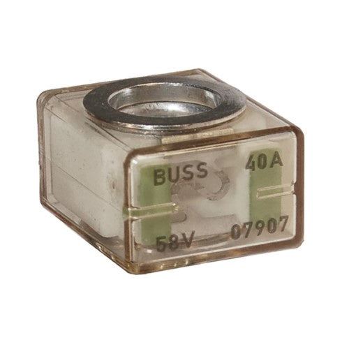 Blue Sea Terminal Fuse