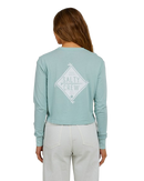 Salty Crew Board Meeting Ls Crop