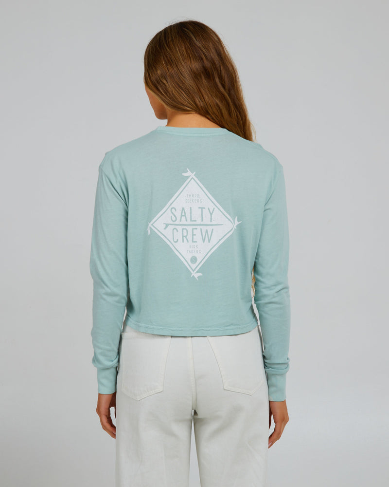 Salty Crew Board Meeting Ls Crop