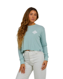 Salty Crew Board Meeting Ls Crop