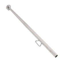 Boat Flag Poles
