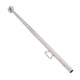 Boat Flag Poles