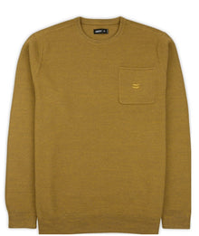 Jetty - Brine Sweater 0826BRIN