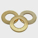 South Jersey Fasteners - Bronze Flat Washer