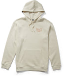 Salty Crew Brother Bruce Hood F