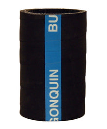 Buck Algonquin Packing Box Hose