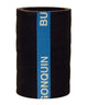 Buck Algonquin Packing Box Hose