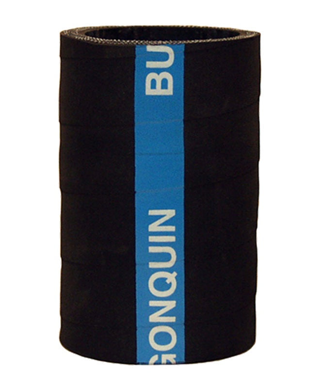 Buck Algonquin Packing Box Hose